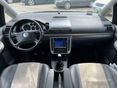 VOLKSWAGEN SHARAN 2006 - 12