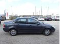 FORD FOCUS 2002/5 - 4