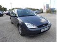 FORD FOCUS 2002/5 - 3