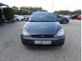 FORD FOCUS 2002/5 - 5