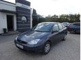 FORD FOCUS 2002/5 - 1