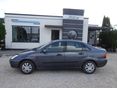 FORD FOCUS 2002/5 - 2