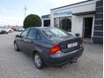 FORD FOCUS 2002/5 - 6