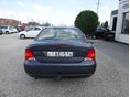 FORD FOCUS 2002/5 - 7