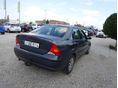 FORD FOCUS 2002/5 - 8