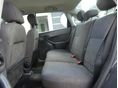 FORD FOCUS 2002/5 - 10