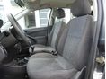 FORD FOCUS 2002/5 - 11