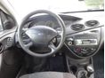 FORD FOCUS 2002/5 - 12