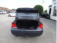 FORD FOCUS 2002/5 - 9