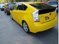 TOYOTA PRIUS 2011/6 - 2
