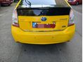 TOYOTA PRIUS 2011/6 - 3