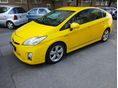 TOYOTA PRIUS 2011/6 - 5
