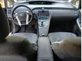 TOYOTA PRIUS 2011/6 - 6
