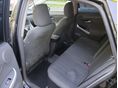 TOYOTA PRIUS 2011/6 - 7