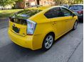 TOYOTA PRIUS 2011/6 - 4