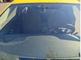 TOYOTA PRIUS 2011/6 - 9