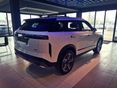 JAECOO JAECOO 7 2025 - 10