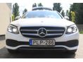 MERCEDES-BENZ E 350 2017/11 - 2