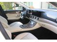 MERCEDES-BENZ E 350 2017/11 - 8