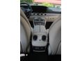 MERCEDES-BENZ E 350 2017/11 - 9