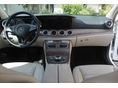 MERCEDES-BENZ E 350 2017/11 - 10