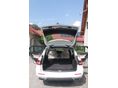 MERCEDES-BENZ E 350 2017/11 - 4