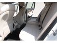 MERCEDES-BENZ E 350 2017/11 - 11