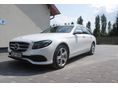 MERCEDES-BENZ E 350 2017/11 - 7