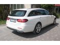 MERCEDES-BENZ E 350 2017/11 - 5