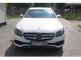 MERCEDES-BENZ E 350 2017/11 - 1