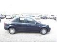 DACIA LOGAN 2006/12 - 4