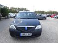 DACIA LOGAN 2006/12 - 5
