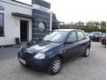 DACIA LOGAN 2006/12 - 1