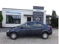 DACIA LOGAN 2006/12 - 2