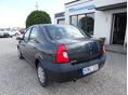 DACIA LOGAN 2006/12 - 6