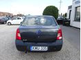 DACIA LOGAN 2006/12 - 7