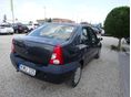 DACIA LOGAN 2006/12 - 8