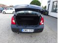 DACIA LOGAN 2006/12 - 9