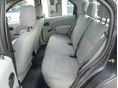 DACIA LOGAN 2006/12 - 10