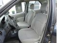 DACIA LOGAN 2006/12 - 11