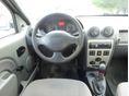 DACIA LOGAN 2006/12 - 12