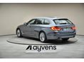 BMW 530 2020/6 - 2