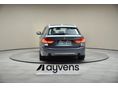 BMW 530 2020/6 - 6