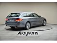 BMW 530 2020/6 - 4
