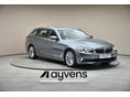 BMW 530 2020/6 - 3