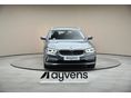 BMW 530 2020/6 - 5