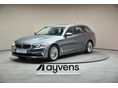 BMW 530 2020/6 - 1