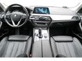 BMW 530 2020/6 - 7