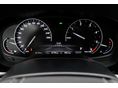 BMW 530 2020/6 - 8