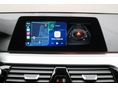 BMW 530 2020/6 - 9